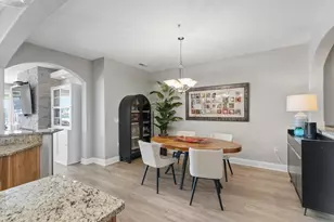 650 E Hiawatha Dr, Wisconsin Dells, WI 53965 - Photo 26