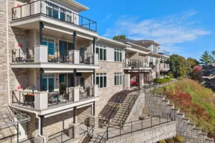 650 E Hiawatha Dr, Wisconsin Dells, WI 53965 - Photo 10