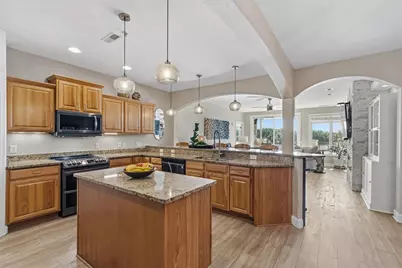 650 E Hiawatha Drive #302, Wisconsin Dells, WI 53965 - Photo 22