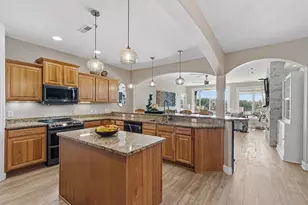 650 E Hiawatha Dr, Wisconsin Dells, WI 53965 - Photo 22