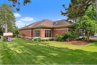 650 E Hiawatha Drive #302, Wisconsin Dells, WI 53965 - Photo 76