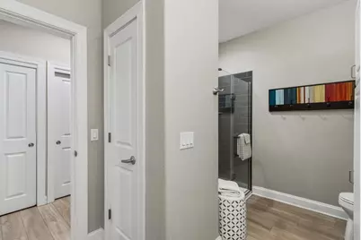 650 E Hiawatha Drive #302, Wisconsin Dells, WI 53965 - Photo 60