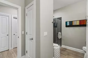 650 E Hiawatha Dr, Wisconsin Dells, WI 53965 - Photo 60