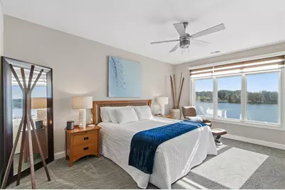 650 E Hiawatha Drive #302, Wisconsin Dells, WI 53965 - Photo 44