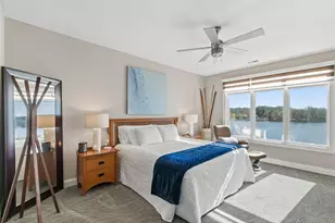 650 E Hiawatha Dr, Wisconsin Dells, WI 53965 - Photo 44