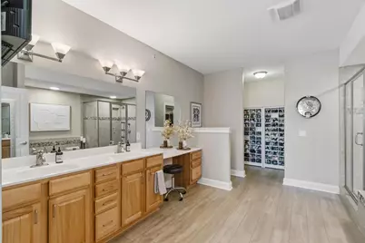 650 E Hiawatha Drive #302, Wisconsin Dells, WI 53965 - Photo 48