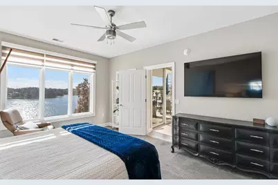 650 E Hiawatha Drive #302, Wisconsin Dells, WI 53965 - Photo 46