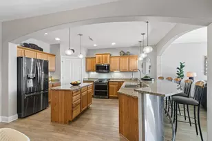 650 E Hiawatha Dr, Wisconsin Dells, WI 53965 - Photo 20