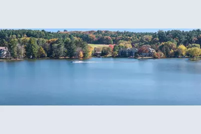 650 E Hiawatha Drive #302, Wisconsin Dells, WI 53965 - Photo 8