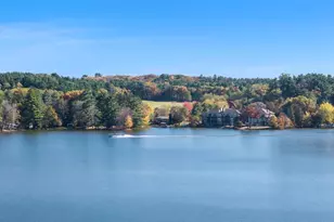 650 E Hiawatha Dr, Wisconsin Dells, WI 53965 - Photo 8