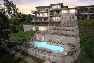 650 E Hiawatha Dr, Wisconsin Dells, WI 53965 - Photo 1