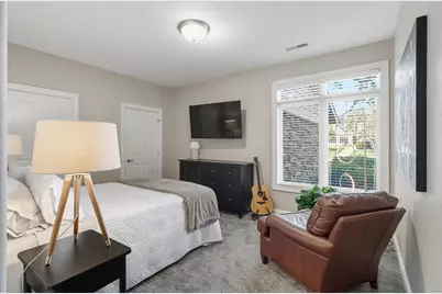 650 E Hiawatha Drive #302, Wisconsin Dells, WI 53965 - Photo 64