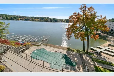 650 E Hiawatha Drive #302, Wisconsin Dells, WI 53965 - Photo 40