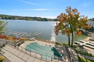 650 E Hiawatha Dr, Wisconsin Dells, WI 53965 - Photo 40