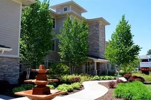 650 E Hiawatha Dr, Wisconsin Dells, WI 53965 - Photo 6