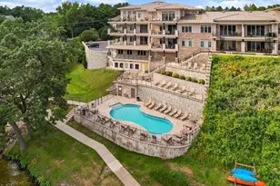 650 E Hiawatha Dr, Wisconsin Dells, WI 53965 - Photo 72