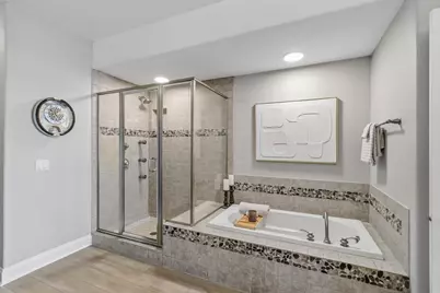 650 E Hiawatha Drive #302, Wisconsin Dells, WI 53965 - Photo 50