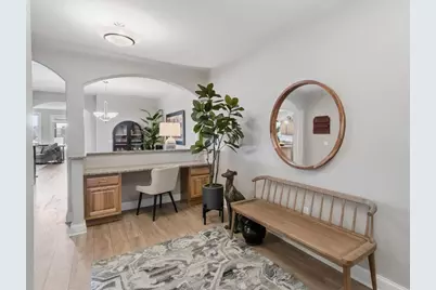 650 E Hiawatha Drive #302, Wisconsin Dells, WI 53965 - Photo 16