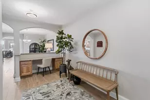 650 E Hiawatha Dr, Wisconsin Dells, WI 53965 - Photo 16