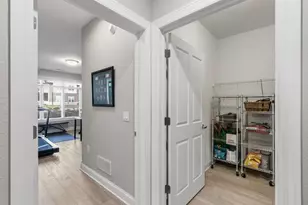 650 E Hiawatha Dr, Wisconsin Dells, WI 53965 - Photo 68