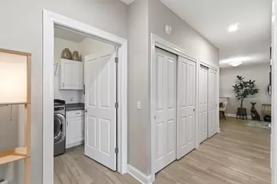 650 E Hiawatha Drive #302, Wisconsin Dells, WI 53965 - Photo 56