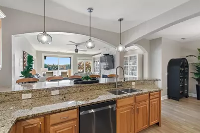 650 E Hiawatha Drive #302, Wisconsin Dells, WI 53965 - Photo 28