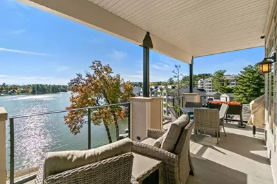 650 E Hiawatha Drive #302, Wisconsin Dells, WI 53965 - Photo 36