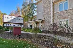 650 E Hiawatha Dr, Wisconsin Dells, WI 53965 - Photo 12