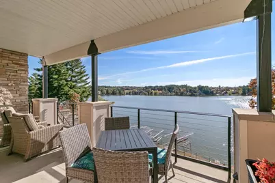 650 E Hiawatha Drive #302, Wisconsin Dells, WI 53965 - Photo 38