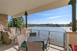 650 E Hiawatha Dr, Wisconsin Dells, WI 53965 - Photo 38