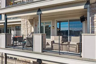 650 E Hiawatha Dr, Wisconsin Dells, WI 53965 - Photo 2