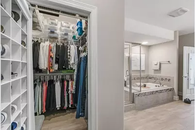 650 E Hiawatha Drive #302, Wisconsin Dells, WI 53965 - Photo 54