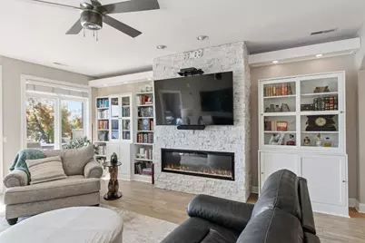 650 E Hiawatha Drive #302, Wisconsin Dells, WI 53965 - Photo 34