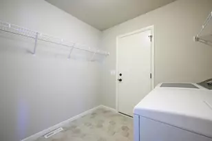 1759 Waverly Wy, Sun Prairie, WI 53590 - Photo 8