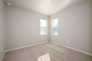 1759 Waverly Wy, Sun Prairie, WI 53590 - Photo 14