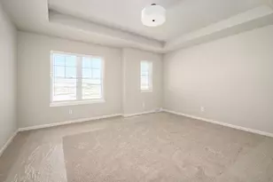 1759 Waverly Wy, Sun Prairie, WI 53590 - Photo 10