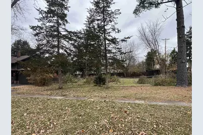 1102 Church Street, Wisconsin Dells, WI 53965 - Photo 56