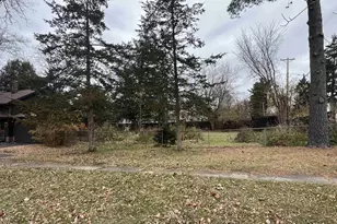 1102 Church St, Wisconsin Dells, WI 53965 - Photo 56