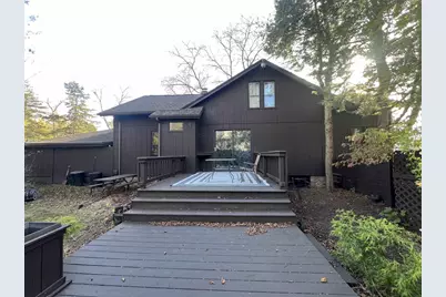 1102 Church Street, Wisconsin Dells, WI 53965 - Photo 2