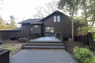 1102 Church St, Wisconsin Dells, WI 53965 - Photo 2