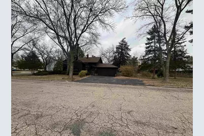 1102 Church Street, Wisconsin Dells, WI 53965 - Photo 60