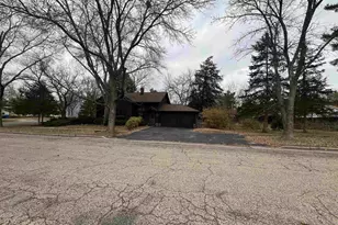 1102 Church St, Wisconsin Dells, WI 53965 - Photo 60