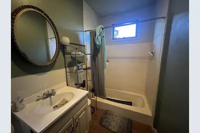 1102 Church Street, Wisconsin Dells, WI 53965 - Photo 20