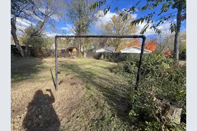 1102 Church Street, Wisconsin Dells, WI 53965 - Photo 42