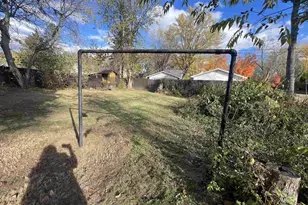 1102 Church St, Wisconsin Dells, WI 53965 - Photo 42