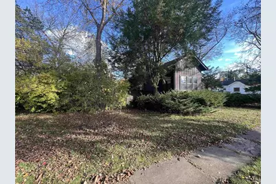 1102 Church Street, Wisconsin Dells, WI 53965 - Photo 30