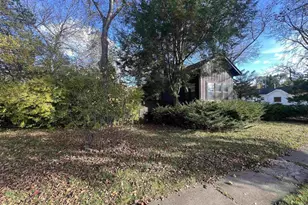 1102 Church St, Wisconsin Dells, WI 53965 - Photo 30