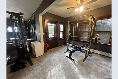 1102 Church Street, Wisconsin Dells, WI 53965 - Photo 24