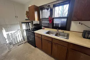 1102 Church St, Wisconsin Dells, WI 53965 - Photo 4