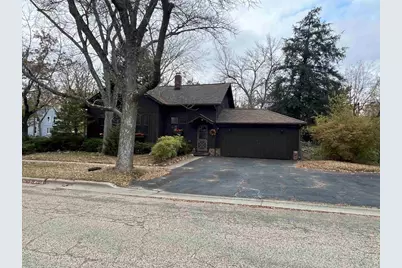 1102 Church Street, Wisconsin Dells, WI 53965 - Photo 66